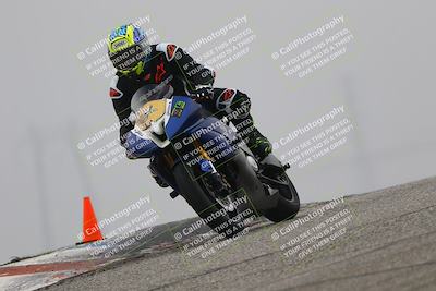 media/Nov-29-2025-TrackDaz (Sat) [[10ae2d9bce]]/C Group/Session 2 (Grapevine)/